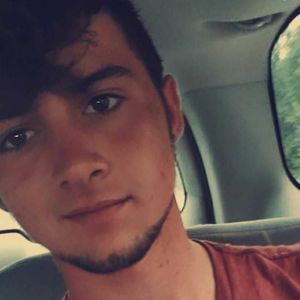 Meet your Posher, Marvin